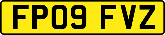 FP09FVZ