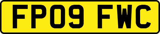 FP09FWC
