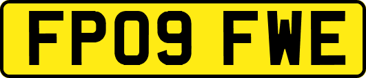 FP09FWE