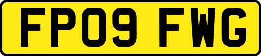 FP09FWG