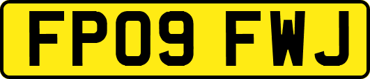 FP09FWJ
