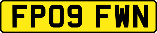 FP09FWN