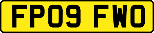 FP09FWO