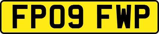 FP09FWP