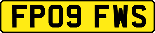 FP09FWS