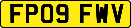 FP09FWV