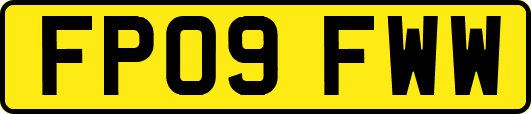 FP09FWW