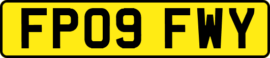 FP09FWY