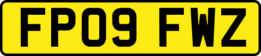 FP09FWZ