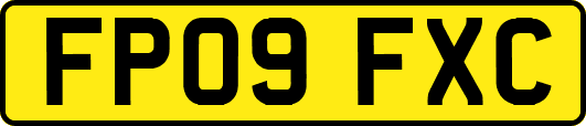 FP09FXC