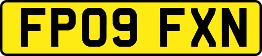 FP09FXN