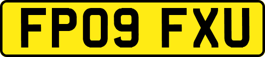 FP09FXU