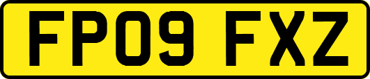 FP09FXZ