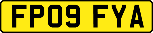 FP09FYA