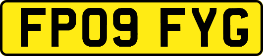 FP09FYG