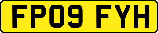 FP09FYH