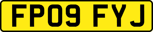 FP09FYJ