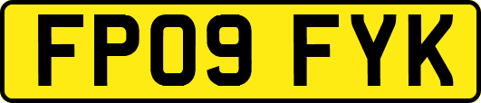 FP09FYK