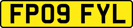 FP09FYL