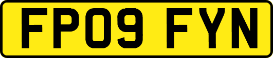 FP09FYN