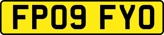 FP09FYO