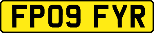FP09FYR