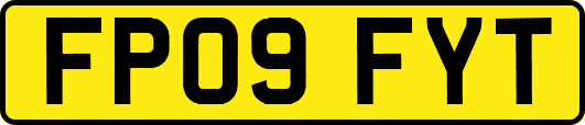 FP09FYT