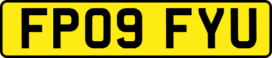 FP09FYU