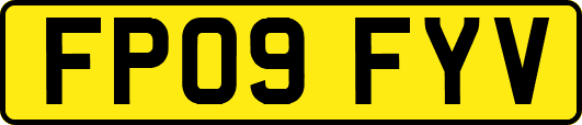 FP09FYV