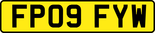 FP09FYW