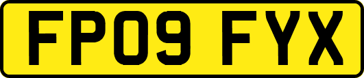 FP09FYX