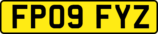 FP09FYZ