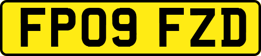 FP09FZD
