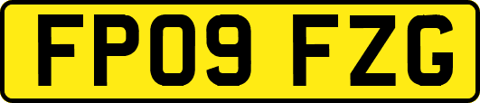 FP09FZG