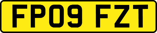 FP09FZT