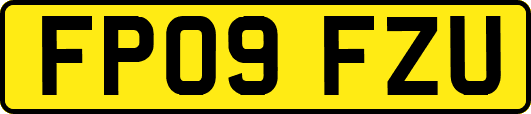 FP09FZU