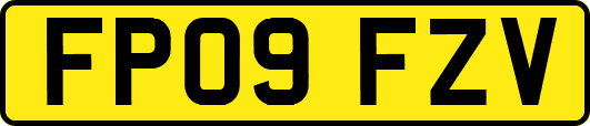 FP09FZV