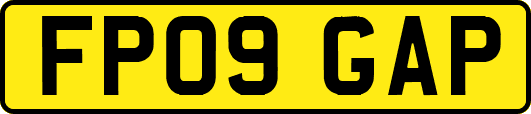 FP09GAP