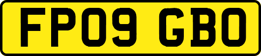FP09GBO