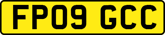 FP09GCC