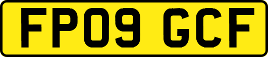 FP09GCF
