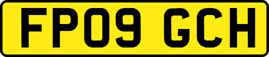 FP09GCH
