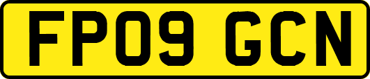 FP09GCN
