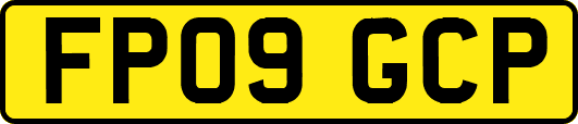 FP09GCP