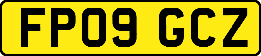 FP09GCZ