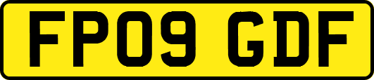 FP09GDF