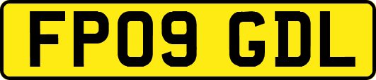 FP09GDL