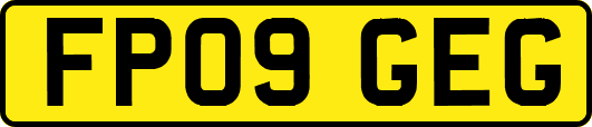 FP09GEG