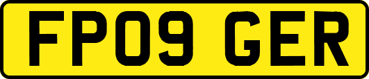 FP09GER