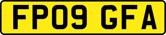 FP09GFA